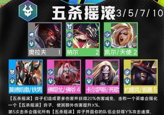 探寻墨魂手游中李清照羁绊之路（揭开李清照人物特点和羁绊任务攻略，助力游戏通关）-第2张图片-游技攻略库