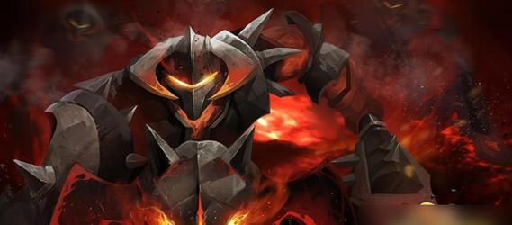 Dota憎恶出装攻略（揭秘Dota中最具杀伤力的出装策略，助你成为绝世战士！）-第1张图片-游技攻略库