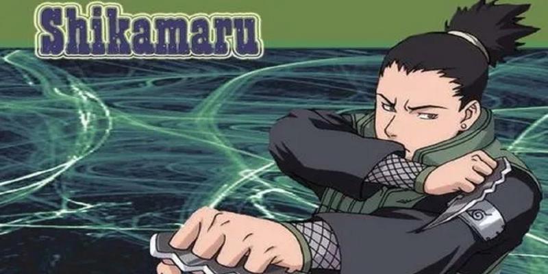 火影羁绊6.92出装攻略（逐个击破敌人，成为真正的火影！）-第3张图片-游技攻略库