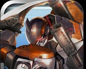 完全攻略（全面解析Evocreo游戏技巧，助你成为顶级训兽师）-第1张图片-游技攻略库