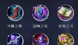超级打僵尸
