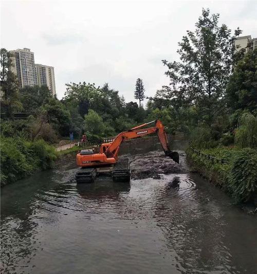 以矮人要塞含水层挖法为例，怎样挖掘含水层（实践经验与技术指南）-第2张图片-游技攻略库