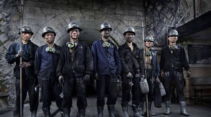 以矮人要塞含水层挖法为例，怎样挖掘含水层（实践经验与技术指南）-第3张图片-游技攻略库