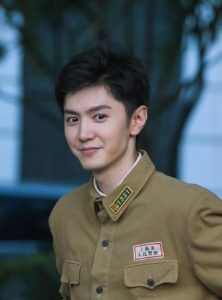 英雄黎明基本出装攻略