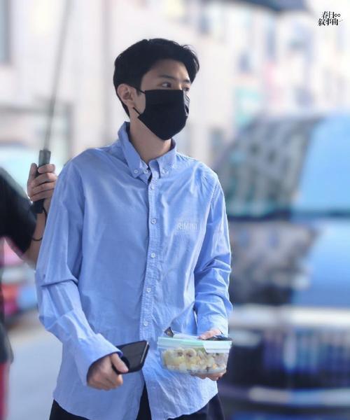 魔法皇子出装攻略大全——打造无敌法力的关键之路（提升输出和生存能力，让你成为战场上的终结者）-第3张图片-游技攻略库