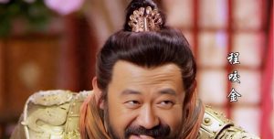 破釜沉舟，以秦琼李世民出装攻略助你称霸战场