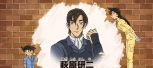 最强侦探技能加点推荐攻略