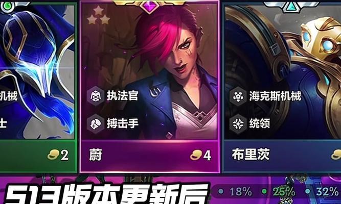《巨龙之境乌鸦出装顺序攻略》（掌握正确的出装顺序，打造无敌乌鸦！）-第1张图片-游技攻略库