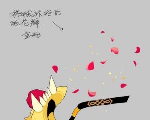 闹闹天宫猴子出装攻略