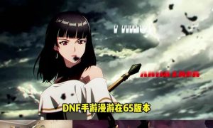 街霸5自残技能加点攻略