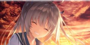 魔之谷技能升级攻略