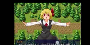 洛奇技能升级攻略