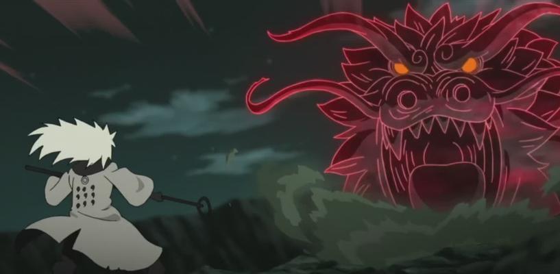 忍者村武器攻略（如何选择合适的武器，发挥忍者村的潜力？）-第1张图片-游技攻略库