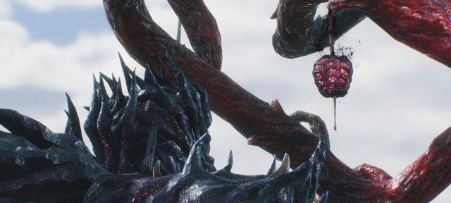 鬼泣5拔刀技能加点攻略（掌握鬼泣5的拔刀技能加点，成为无敌剑士！）-第1张图片-游技攻略库