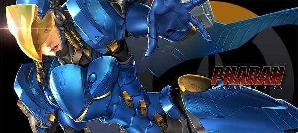 《埃及法老英雄技能加点攻略》（掌握关键技能，成为无敌法老！）-第2张图片-游技攻略库