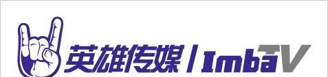 绝地求生（超强输出，绝对霸气！）-第1张图片-游技攻略库