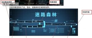 艾希技能加点攻略教学