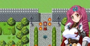 战神4攻略