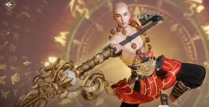 《冰霜之刃技能连招顺序攻略》（雪寒万物，刃封冰城——揭秘冰霜之刃连招技巧）-第3张图片-游技攻略库