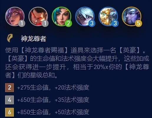 《卡莎法术出装顺序攻略》（掌握卡莎技能加点和装备选择，打造强力ADC输出）-第3张图片-游技攻略库