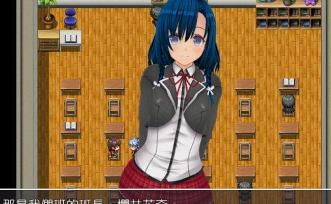 《屠龙战神技能攻略大全》（掌握关键技能，成为无敌战神！）-第3张图片-游技攻略库