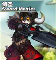 龙之谷战士技能攻略（解锁技能树，掌握战士的力量！）-第3张图片-游技攻略库