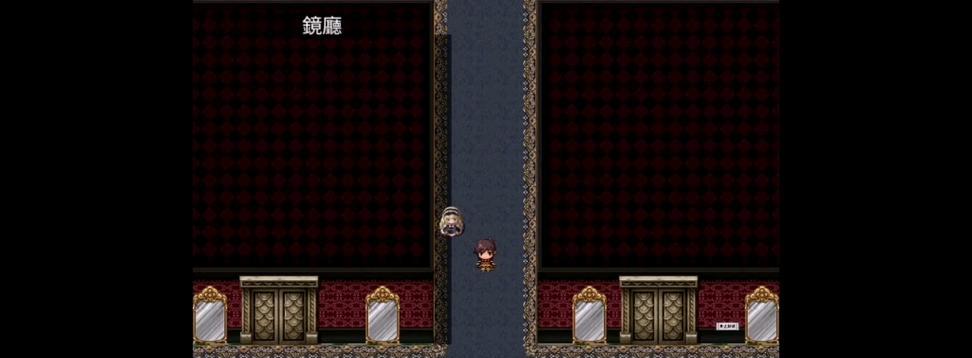 《猎人武极技能加点攻略》（掌握正确加点技巧，提升猎人实力）-第3张图片-游技攻略库