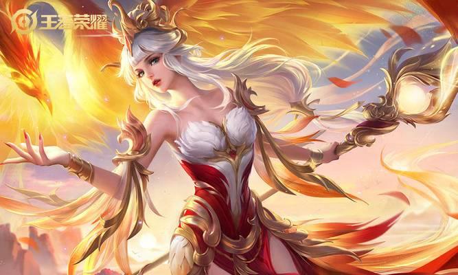 王昭君攻略（解锁王昭君的强大技能组合，成为无敌的战斗王者）-第1张图片-游技攻略库