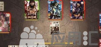 以小骷髅最新技能搭配攻略（解锁骷髅兵的无敌杀伤力，称霸战场！）-第2张图片-游技攻略库