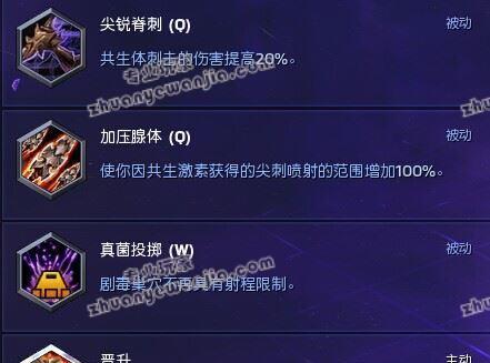 末世技能提升攻略大全（独家解析末世技能提升的关键方法，助你在末世中立于不败之地！）-第1张图片-游技攻略库
