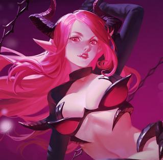 《暗影魅魔技能搭配攻略》（探索暗影魅魔技能组合的无限可能性）-第3张图片-游技攻略库
