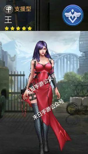 深渊魔窟3技能攻略（掌握关键技能，助你在深渊魔窟3中无敌出击！）-第3张图片-游技攻略库