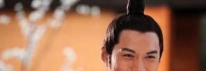 秦琼李世民出装攻略大全