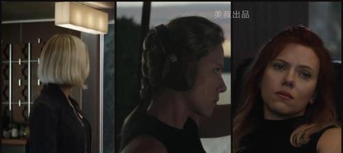 寡妇4技能顺序攻略（解析寡妇技能使用顺序，让你成为无敌刺客！）-第3张图片-游技攻略库