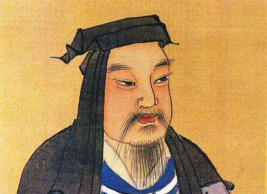 文丑英霸出装攻略（玩转全场、碾压对手，成为最强文丑！）-第3张图片-游技攻略库