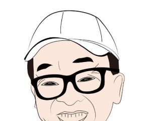 神幻魔镜2.9出装攻略