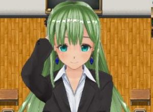 割草打死神出装攻略大全