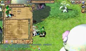 幻想虫子技能搭配攻略