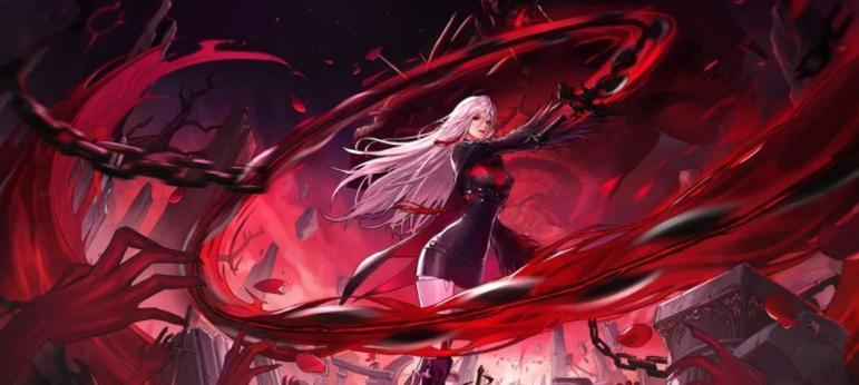 剑魔手游最新出装攻略大揭秘（一文读懂剑魔最强出装！）-第3张图片-游技攻略库