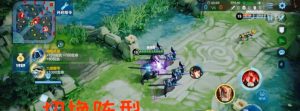 弑光之影