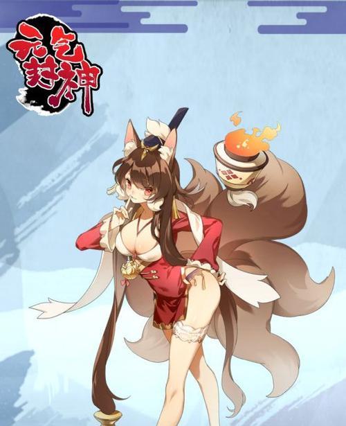 封神榜攻略技能介绍（掌握关键技能，驰骋沙场称霸天下）-第3张图片-游技攻略库
