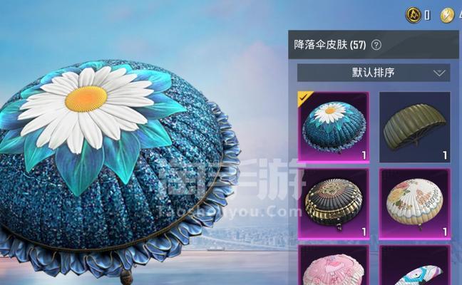 《手游死亡战神出装攻略》（打造无敌战神，装备全解析！）-第3张图片-游技攻略库