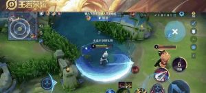 黑骑士无敌出装攻略