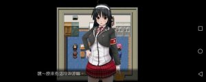 129断恨刀客技能攻略