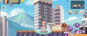 永恒岛技能铭文攻略