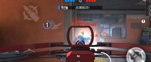 王牌战士技能升级攻略