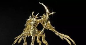 斗士武器出装攻略——提升战斗力的关键