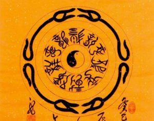 掌握以太极铭文出装攻略，成为无敌战士
