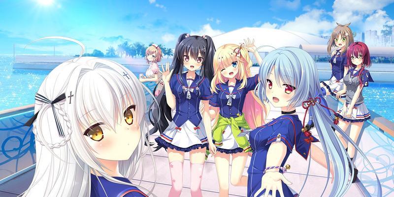 掌握断恨刀客技能攻略109，成为绝世剑客（实用技巧与顶级装备，让你无敌于江湖）-第2张图片-游技攻略库