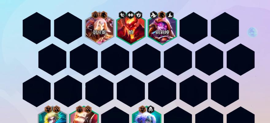 云顶飞机出装攻略视频带你登顶巅峰（掌握最佳出装方案，打造无敌飞行军团）-第1张图片-游技攻略库